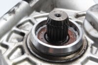 Transmissie, handgeschakelde transmissie, aandrijfklok BMW R 1200 CL 0442 K30 259C 03-05