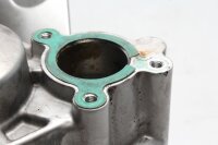 Transmissie, handgeschakelde transmissie, aandrijfklok BMW R 1200 CL 0442 K30 259C 03-05