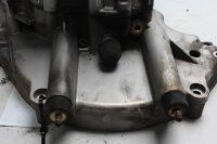 Transmissie, handgeschakelde transmissie, aandrijfklok BMW R 1200 CL 0442 K30 259C 03-05