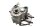 Transmissie, handgeschakelde transmissie, aandrijfklok BMW R 1200 CL 0442 K30 259C 03-05