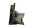 Transmissie, handgeschakelde transmissie, aandrijfklok BMW R 1200 CL 0442 K30 259C 03-05