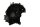 Transmissie, handgeschakelde transmissie, aandrijfklok BMW R 1200 CL 0442 K30 259C 03-05