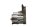 Transmissie, handgeschakelde transmissie, aandrijfklok BMW R 1200 CL 0442 K30 259C 03-05