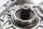 Transmissie, handgeschakelde transmissie, aandrijfklok BMW R 1200 CL 0442 K30 259C 03-05