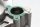 Transmissie, handgeschakelde transmissie, aandrijfklok BMW R 1200 CL 0442 K30 259C 03-05