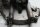 Transmissie, handgeschakelde transmissie, aandrijfklok BMW R 1200 CL 0442 K30 259C 03-05
