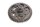 Primary gear, drive gear, crankshaft gear, engine BMW R 1200 GS K25 0307 R12 04-07