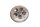 Primary gear, drive gear, crankshaft gear, engine BMW R 1200 GS K25 0307 R12 04-07
