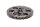 Primary gear, drive gear, crankshaft gear, engine BMW R 1200 GS K25 0307 R12 04-07