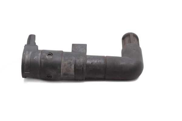 Tändspole, enkel tändspole, nedre vänster BMW R 1200 GS K25 0307 R12 04-07