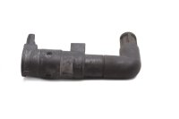 Tändspole, enkel tändspole, nedre vänster BMW R 1200 GS K25 0307 R12 04-07