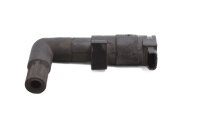 Tändspole, enkel tändspole, nedre vänster BMW R 1200 GS K25 0307 R12 04-07