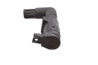 Tändspole, enkel tändspole, nedre vänster BMW R 1200 GS K25 0307 R12 04-07