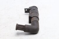 Tändspole, enkel tändspole, nedre vänster BMW R 1200 GS K25 0307 R12 04-07