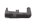 Tändspole, enkel tändspole, nedre vänster BMW R 1200 GS K25 0307 R12 04-07