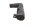 Tändspole, enkel tändspole, nedre vänster BMW R 1200 GS K25 0307 R12 04-07