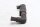 Tändspole, enkel tändspole, nedre vänster BMW R 1200 GS K25 0307 R12 04-07
