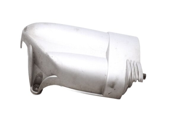 Startkåpa, motorskydd, startkåpa BMW R 1200 GS K25 0307 R12 04-07