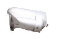 Startkåpa, motorskydd, startkåpa BMW R 1200 GS K25 0307 R12 04-07