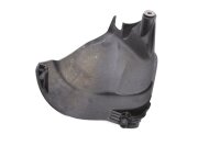 Startkåpa, motorskydd, startkåpa BMW R 1200 GS K25 0307 R12 04-07