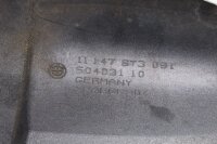 Startkåpa, motorskydd, startkåpa BMW R 1200 GS K25 0307 R12 04-07
