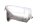 Startkåpa, motorskydd, startkåpa BMW R 1200 GS K25 0307 R12 04-07