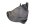 Startkåpa, motorskydd, startkåpa BMW R 1200 GS K25 0307 R12 04-07