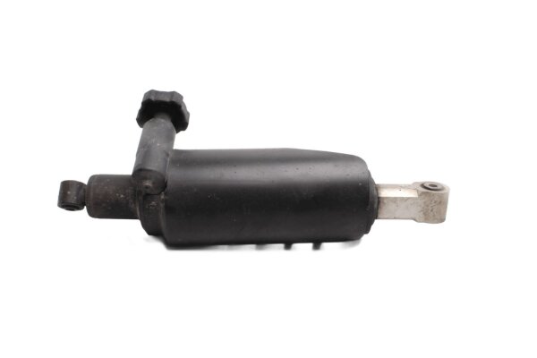 Hydraulisk støddæmper retur WA B0512-00 BMW R 1200 GS K25 0307 R12 04-07