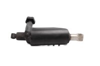Hydraulisk støddæmper retur WA B0512-00 BMW R 1200 GS K25 0307 R12 04-07