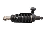 Hydraulisk støddæmper retur WA B0512-00 BMW R 1200 GS K25 0307 R12 04-07
