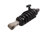 Hydraulisk støddæmper retur WA B0512-00 BMW R 1200 GS K25 0307 R12 04-07