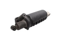 Hydraulisk støddæmper retur WA B0512-00 BMW R 1200 GS K25 0307 R12 04-07