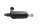 Hydraulisk støddæmper retur WA B0512-00 BMW R 1200 GS K25 0307 R12 04-07