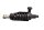 Hydraulisk støddæmper retur WA B0512-00 BMW R 1200 GS K25 0307 R12 04-07