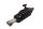 Hydraulisk støddæmper retur WA B0512-00 BMW R 1200 GS K25 0307 R12 04-07