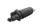 Hydraulisk støddæmper retur WA B0512-00 BMW R 1200 GS K25 0307 R12 04-07