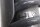 Hydraulisk støddæmper retur WA B0512-00 BMW R 1200 GS K25 0307 R12 04-07