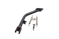 Seitenständer Satz Feder Bolzen Halter Schalter BMW R 1200 GS K25 0307 R12 04-07
