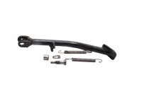 Seitenständer Satz Feder Bolzen Halter Schalter BMW R 1200 GS K25 0307 R12 04-07