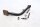 Seitenständer Satz Feder Bolzen Halter Schalter BMW R 1200 GS K25 0307 R12 04-07