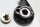 Choke-dragreglage, startmekanism, chokevajer BMW K 100 RT K589 0504 83-89