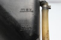 Ausgleichsbehälter Kühlmittel Wasserkühler BMW K 100 RT K589 0504 83-89