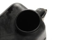 Ausgleichsbehälter Kühlmittel Wasserkühler BMW K 100 RT K589 0504 83-89