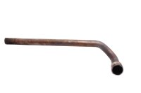 Collettore di scarico, collettore, tubo di scarico, tubo di scarico BMW K 100 RT K100RT 83-89