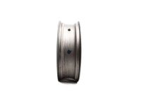 Hinterradfelge Gussrad 5.00x17 Speichenrad Rad hinten BMW R 1150 RT R22 02-05