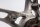 Hinterradfelge Gussrad 5.00x17 Speichenrad Rad hinten BMW R 1150 RT R22 02-05