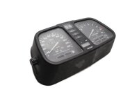 Speedometerenhed, cockpitdisplay BMW K 100 RT K589 0504...