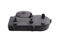 Speedometerenhed, instrumentbræt, speedometer BMW R 1200 GS K25 0307 R12 04-07