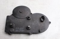 Speedometerenhed, instrumentbræt, speedometer BMW R 1200 GS K25 0307 R12 04-07