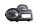 Speedometerenhed, instrumentbræt, speedometer BMW R 1200 GS K25 0307 R12 04-07